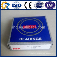 Universal parts Auto clutch release bearing 47TAG001